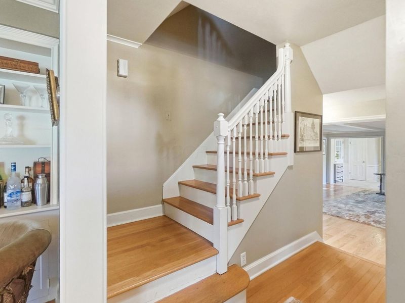 2375 Andover Road, Upper Arlington, OH 43221 Photo 10