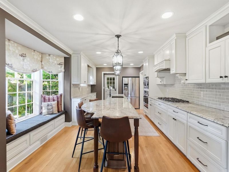 2375 Andover Road, Upper Arlington, OH 43221 Photo 11
