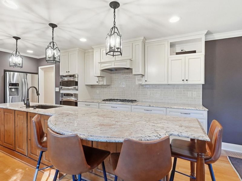 2375 Andover Road, Upper Arlington, OH 43221 Photo 12