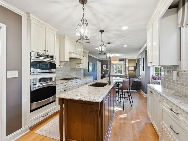 2375 Andover Road, Upper Arlington, OH 43221 Photo 13