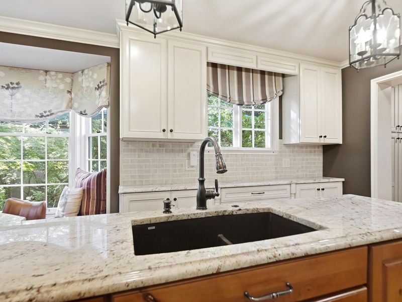 2375 Andover Road, Upper Arlington, OH 43221 Photo 14