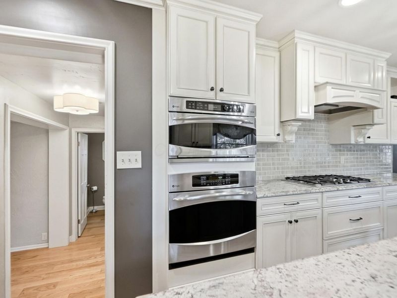 2375 Andover Road, Upper Arlington, OH 43221 Photo 15