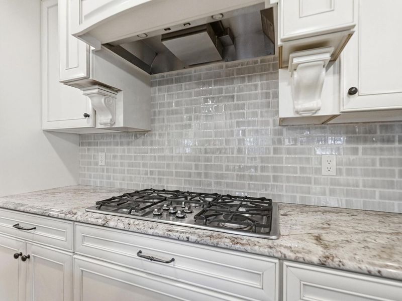 2375 Andover Road, Upper Arlington, OH 43221 Photo 16