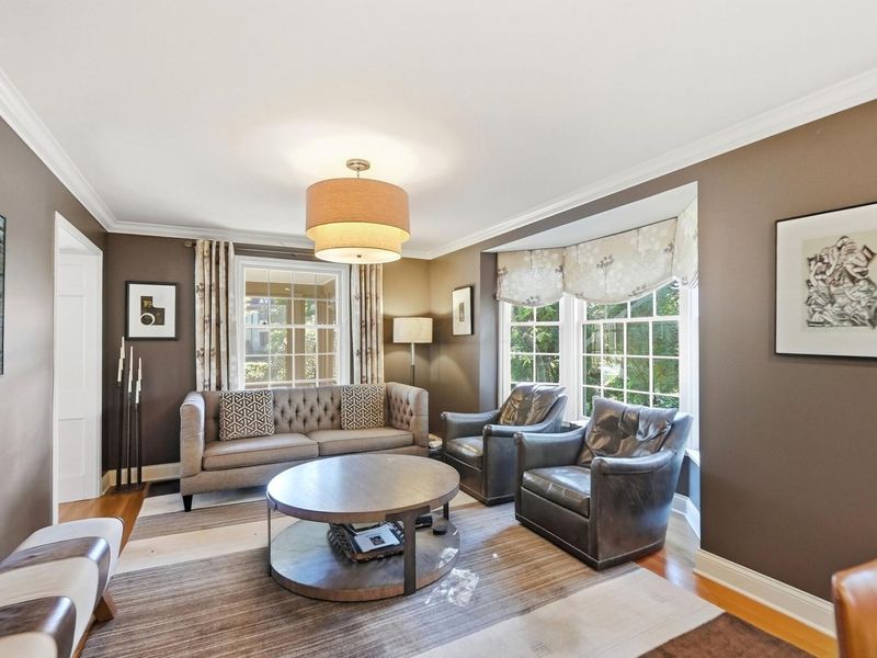 2375 Andover Road, Upper Arlington, OH 43221 Photo 17