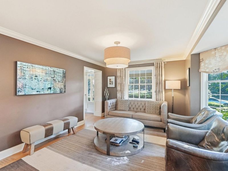 2375 Andover Road, Upper Arlington, OH 43221 Photo 18