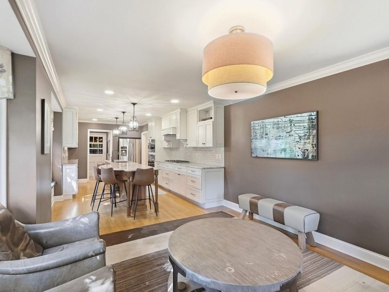 2375 Andover Road, Upper Arlington, OH 43221 Photo 19