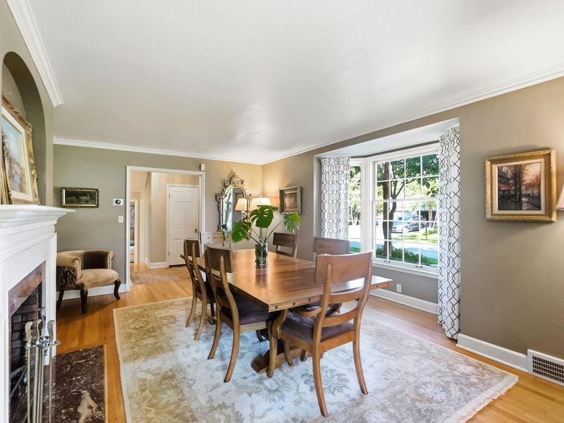 2375 Andover Road, Upper Arlington, OH 43221 Photo 20