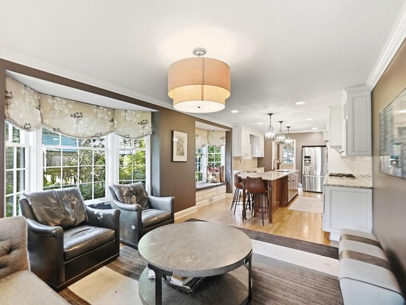 2375 Andover Road, Upper Arlington, OH 43221 Photo 21