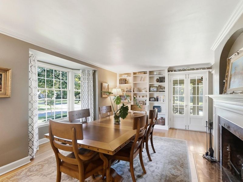 2375 Andover Road, Upper Arlington, OH 43221 Photo 22