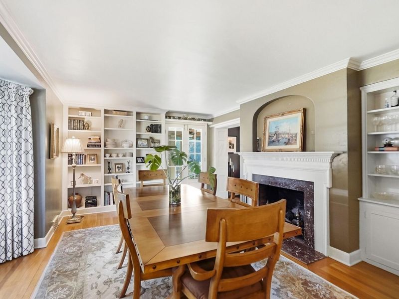 2375 Andover Road, Upper Arlington, OH 43221 Photo 23