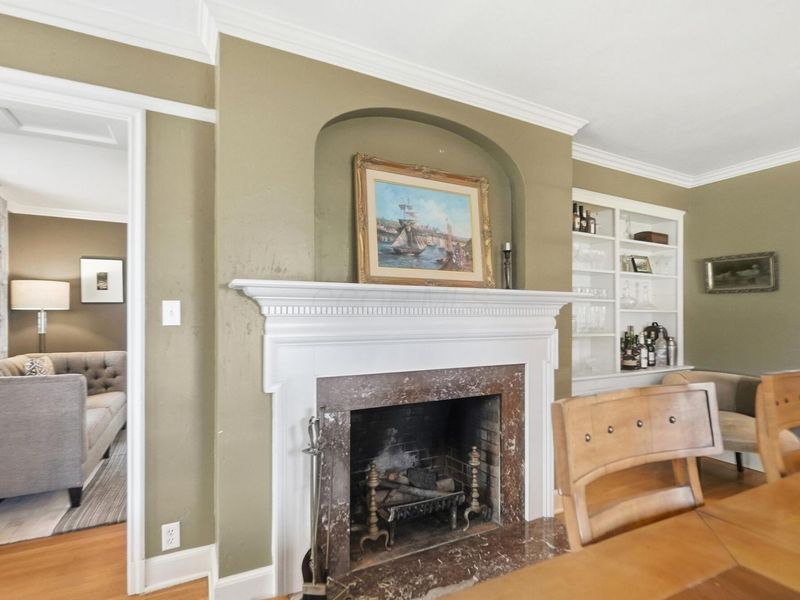 2375 Andover Road, Upper Arlington, OH 43221 Photo 24