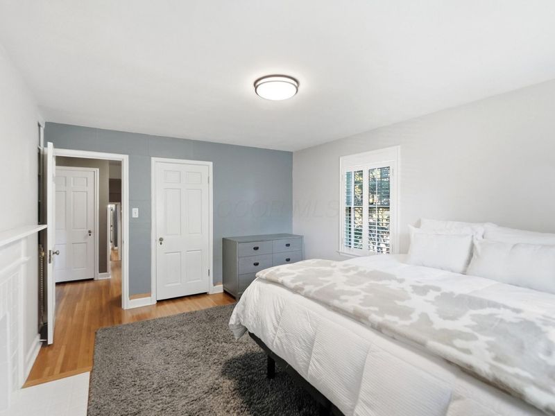 2375 Andover Road, Upper Arlington, OH 43221 Photo 25