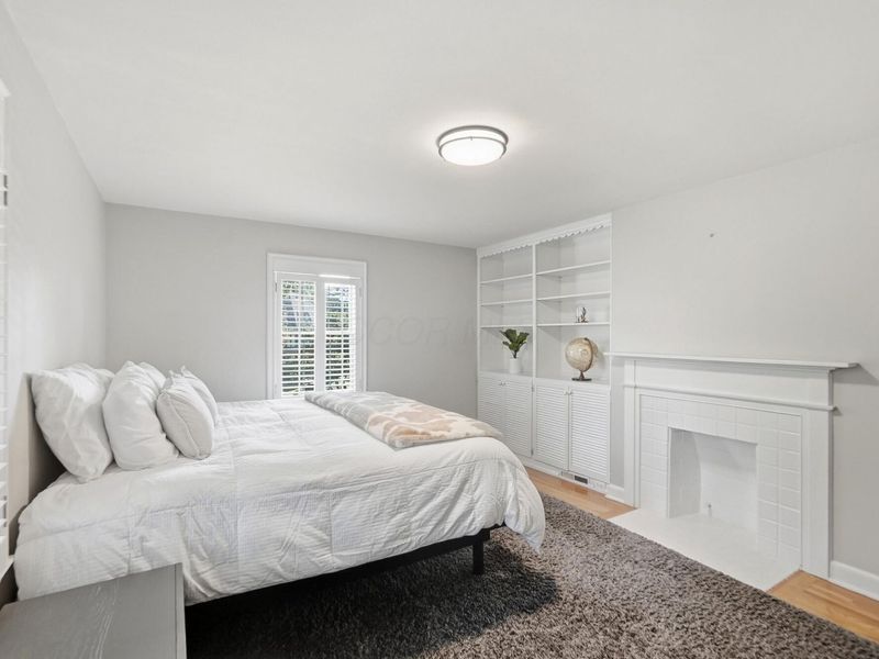 2375 Andover Road, Upper Arlington, OH 43221 Photo 27