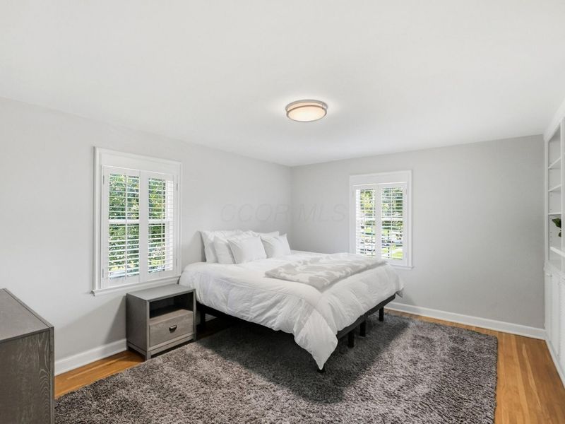 2375 Andover Road, Upper Arlington, OH 43221 Photo 28