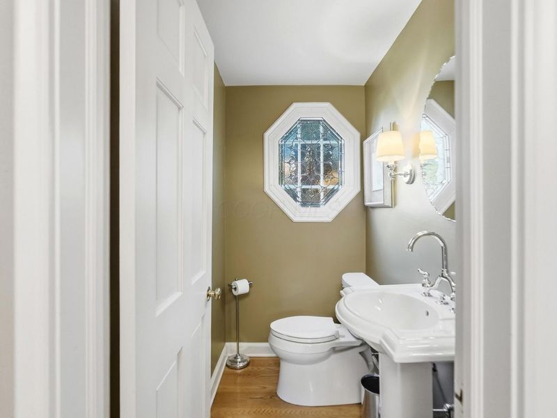 2375 Andover Road, Upper Arlington, OH 43221 Photo 29