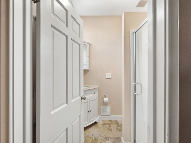 2375 Andover Road, Upper Arlington, OH 43221 Photo 31