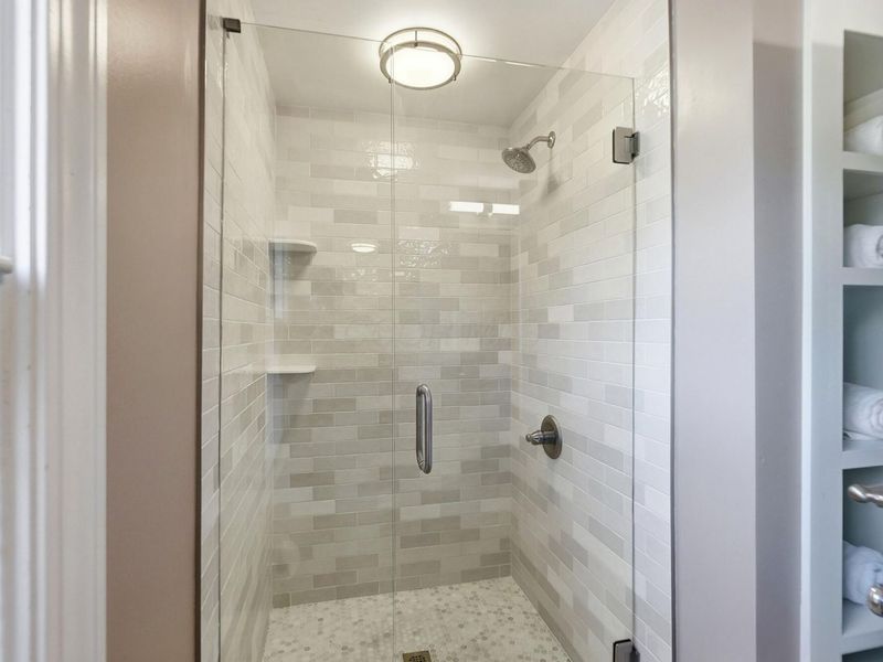 2375 Andover Road, Upper Arlington, OH 43221 Photo 32