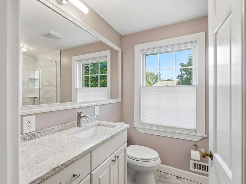 2375 Andover Road, Upper Arlington, OH 43221 Photo 33
