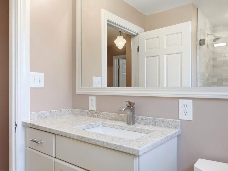 2375 Andover Road, Upper Arlington, OH 43221 Photo 34