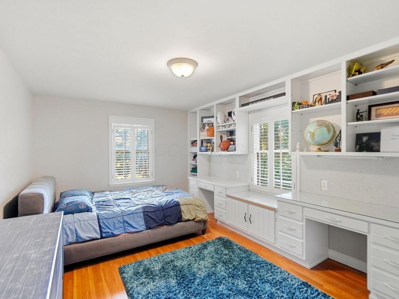 2375 Andover Road, Upper Arlington, OH 43221 Photo 39