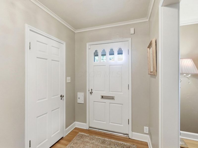 2375 Andover Road, Upper Arlington, OH 43221 Photo 4
