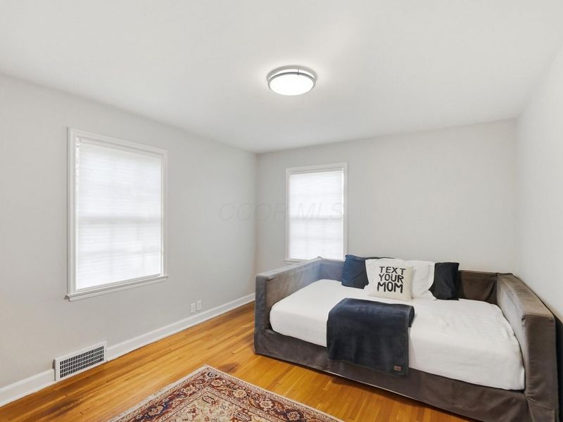 2375 Andover Road, Upper Arlington, OH 43221 Photo 40