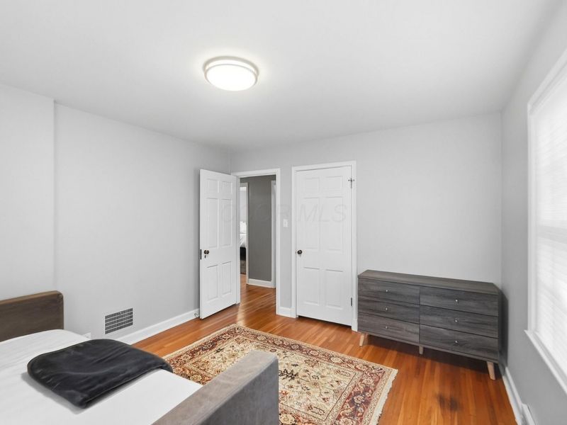 2375 Andover Road, Upper Arlington, OH 43221 Photo 41