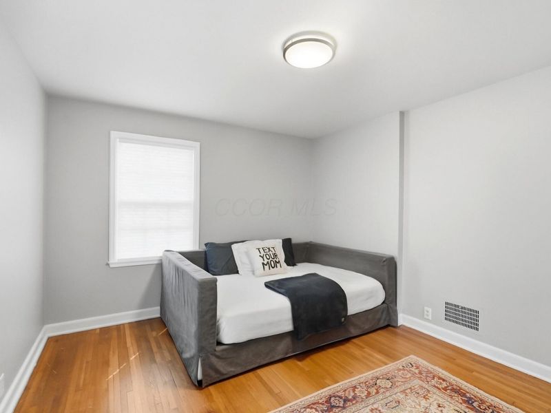 2375 Andover Road, Upper Arlington, OH 43221 Photo 42