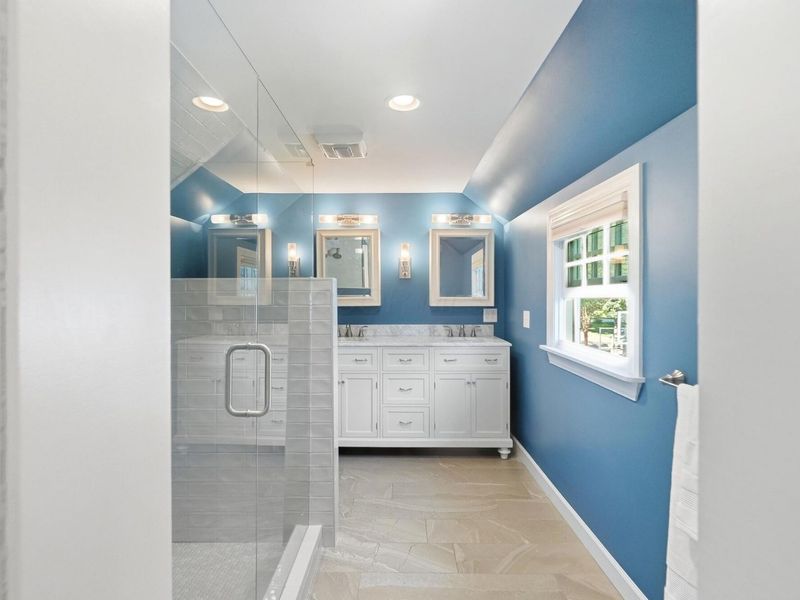 2375 Andover Road, Upper Arlington, OH 43221 Photo 47