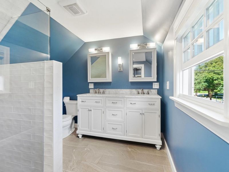 2375 Andover Road, Upper Arlington, OH 43221 Photo 49