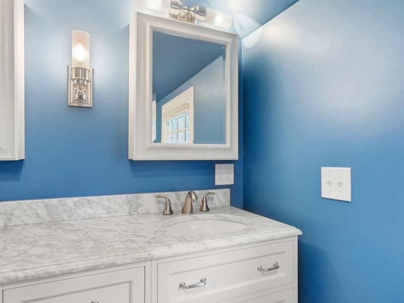 2375 Andover Road, Upper Arlington, OH 43221 Photo 50