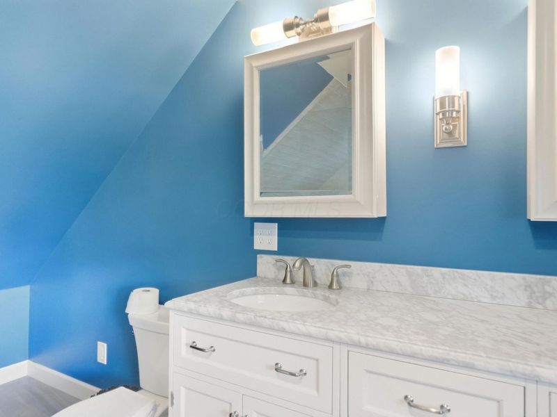 2375 Andover Road, Upper Arlington, OH 43221 Photo 51