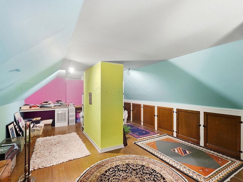 2375 Andover Road, Upper Arlington, OH 43221 Photo 53