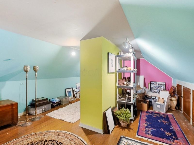 2375 Andover Road, Upper Arlington, OH 43221 Photo 54
