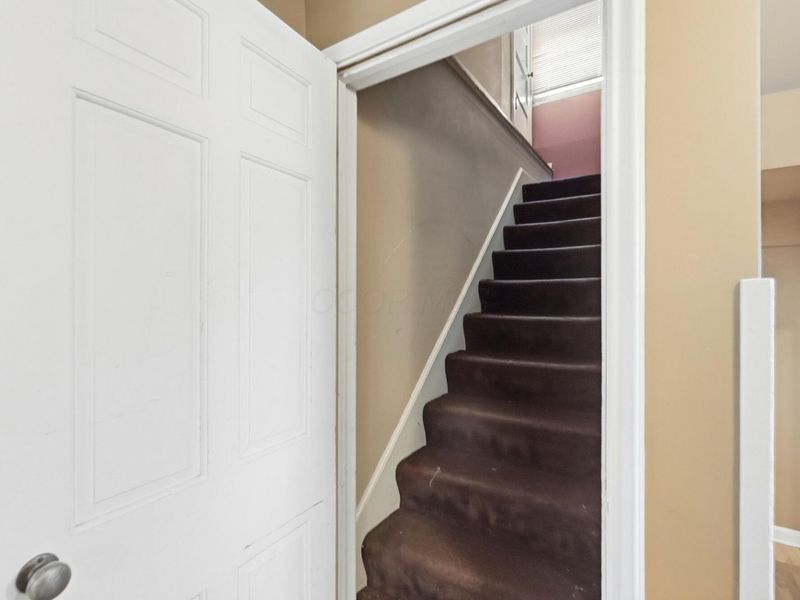 2375 Andover Road, Upper Arlington, OH 43221 Photo 55