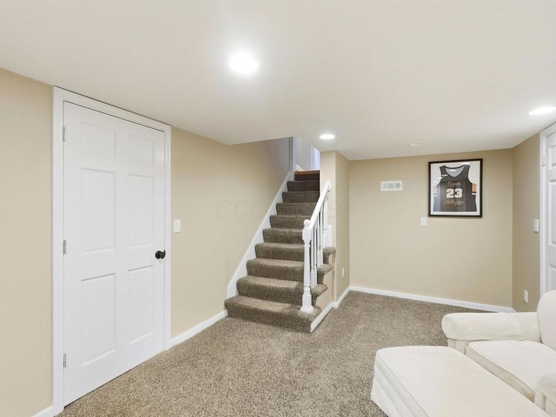 2375 Andover Road, Upper Arlington, OH 43221 Photo 56