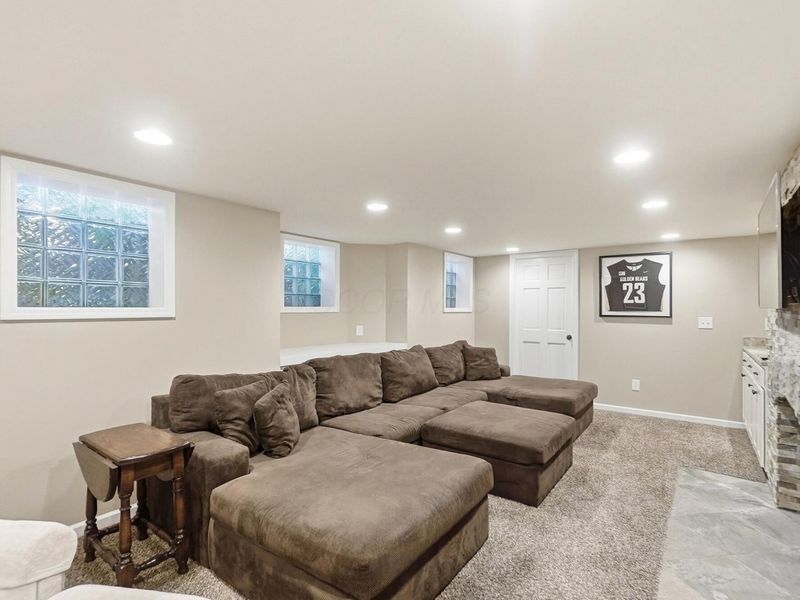 2375 Andover Road, Upper Arlington, OH 43221 Photo 57
