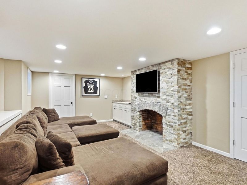 2375 Andover Road, Upper Arlington, OH 43221 Photo 58