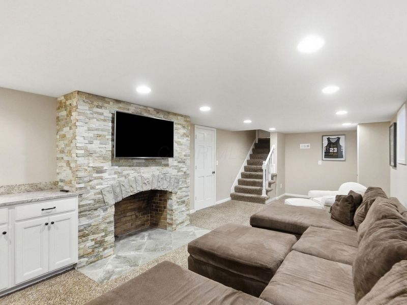 2375 Andover Road, Upper Arlington, OH 43221 Photo 59