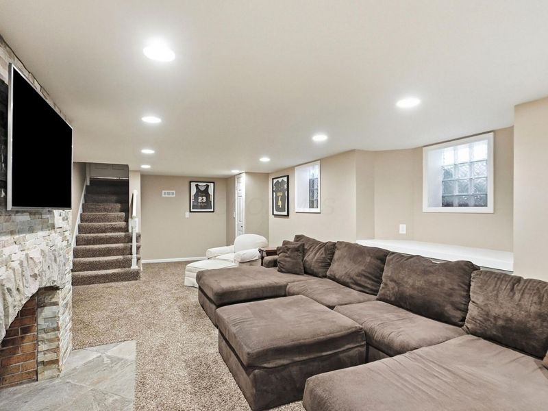 2375 Andover Road, Upper Arlington, OH 43221 Photo 60