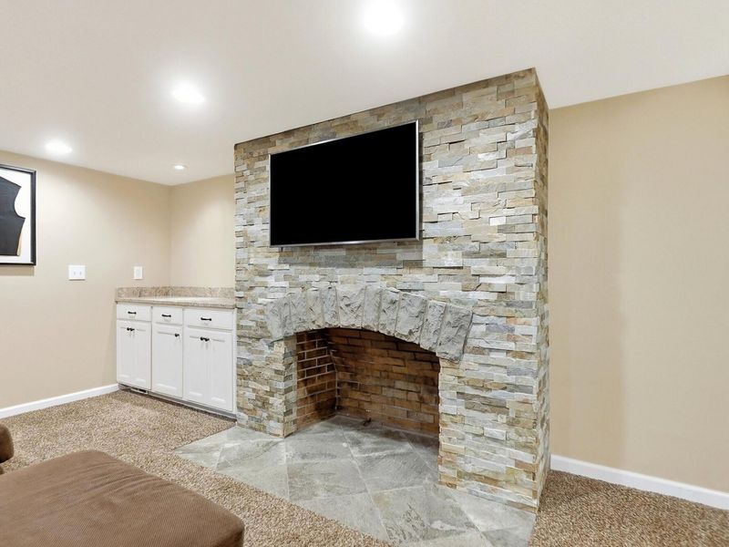2375 Andover Road, Upper Arlington, OH 43221 Photo 61