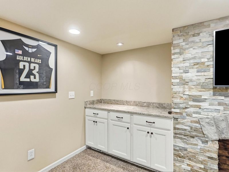 2375 Andover Road, Upper Arlington, OH 43221 Photo 62
