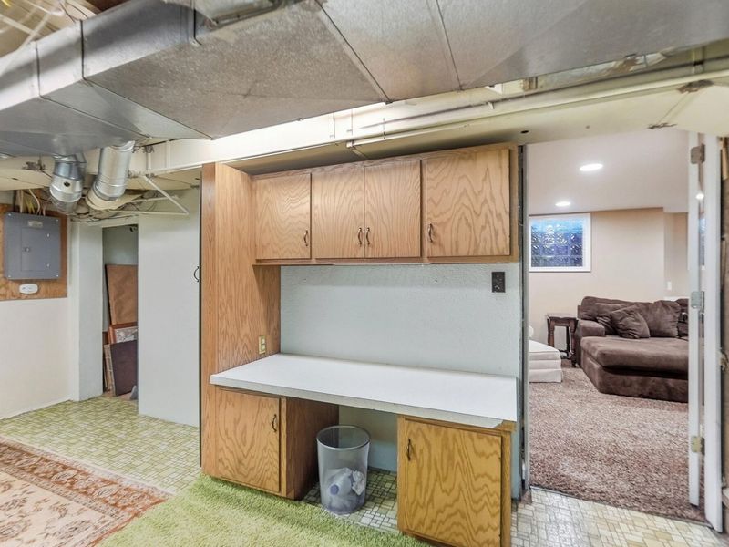 2375 Andover Road, Upper Arlington, OH 43221 Photo 65