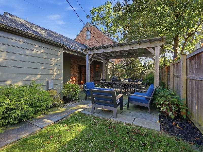 2375 Andover Road, Upper Arlington, OH 43221 Photo 66