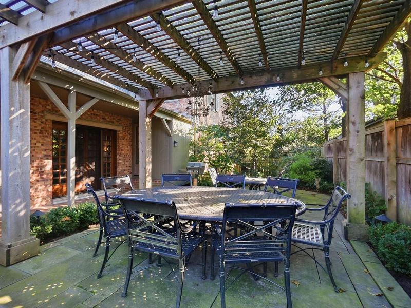 2375 Andover Road, Upper Arlington, OH 43221 Photo 67
