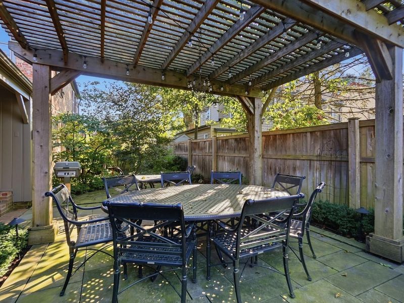 2375 Andover Road, Upper Arlington, OH 43221 Photo 68