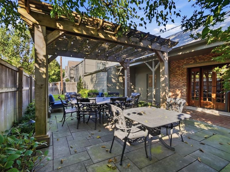 2375 Andover Road, Upper Arlington, OH 43221 Photo 70