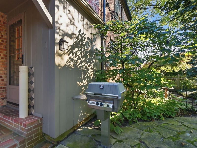 2375 Andover Road, Upper Arlington, OH 43221 Photo 71