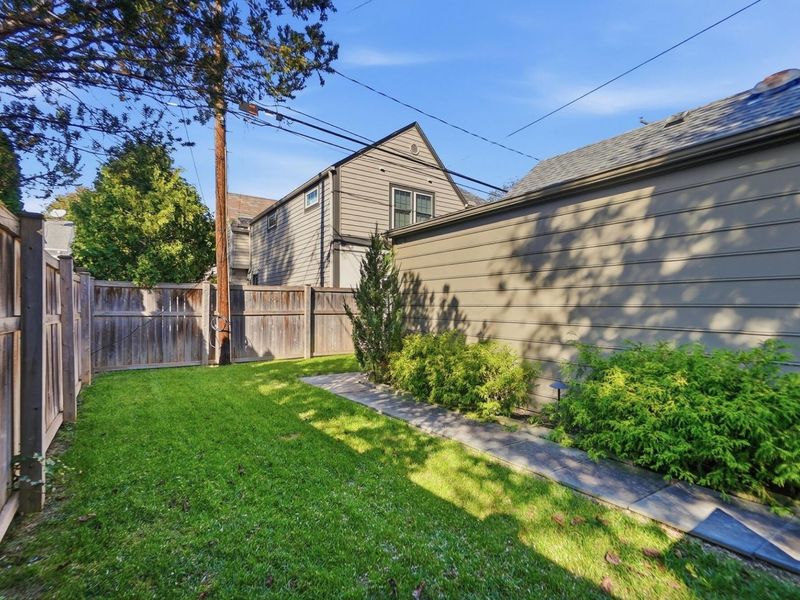 2375 Andover Road, Upper Arlington, OH 43221 Photo 73