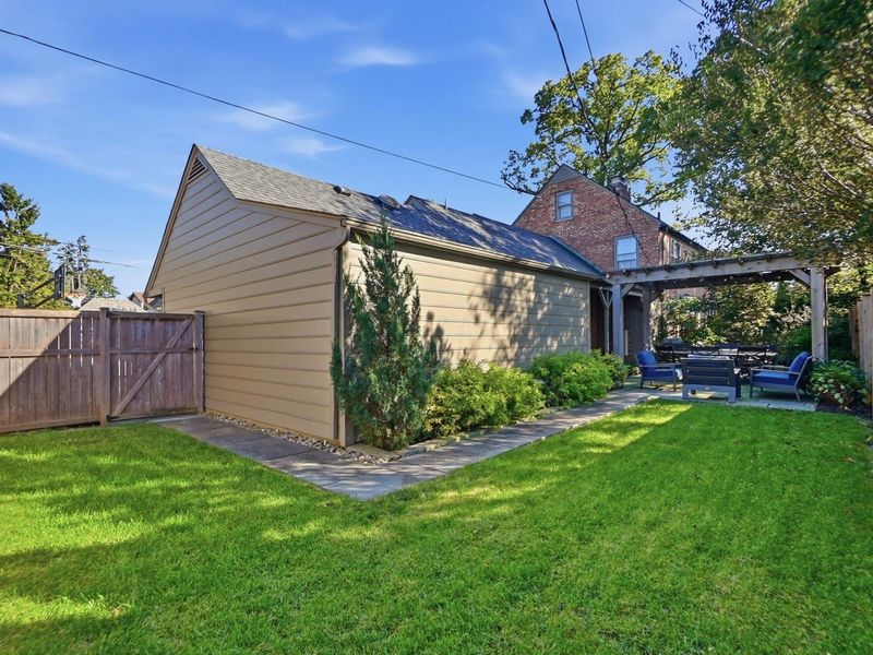 2375 Andover Road, Upper Arlington, OH 43221 Photo 74